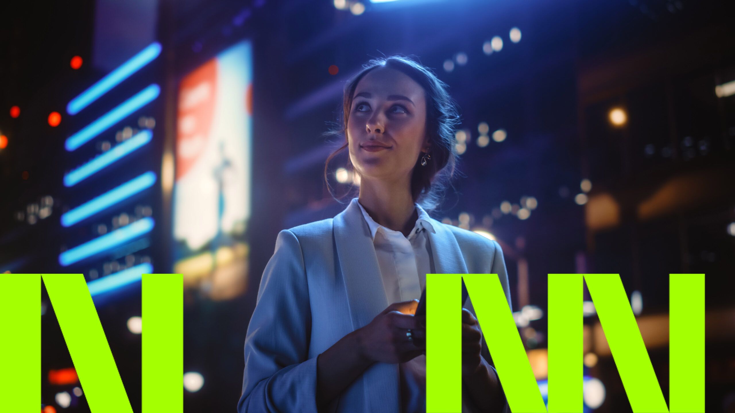 Automatización<br>de Procesos<br>con IA