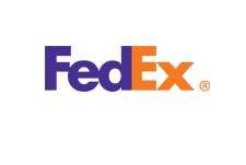 FEDEX