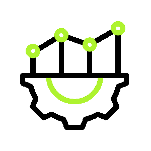 Integración con otras herramientas de gestión empresarial para facilitar el cumplimiento fiscal.