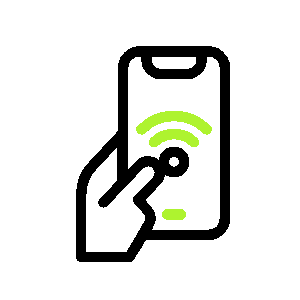 Opción de envío automático de registros a la AEAT.