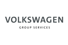 Volkswagen Group Services