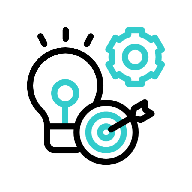 Integración con otras herramientas de gestión empresarial para facilitar el cumplimiento fiscal.