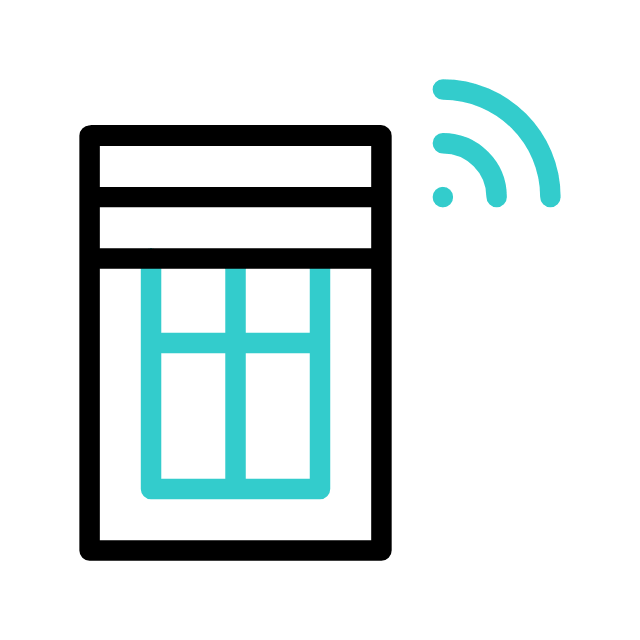 Opción de envío automático de registros a la AEAT.