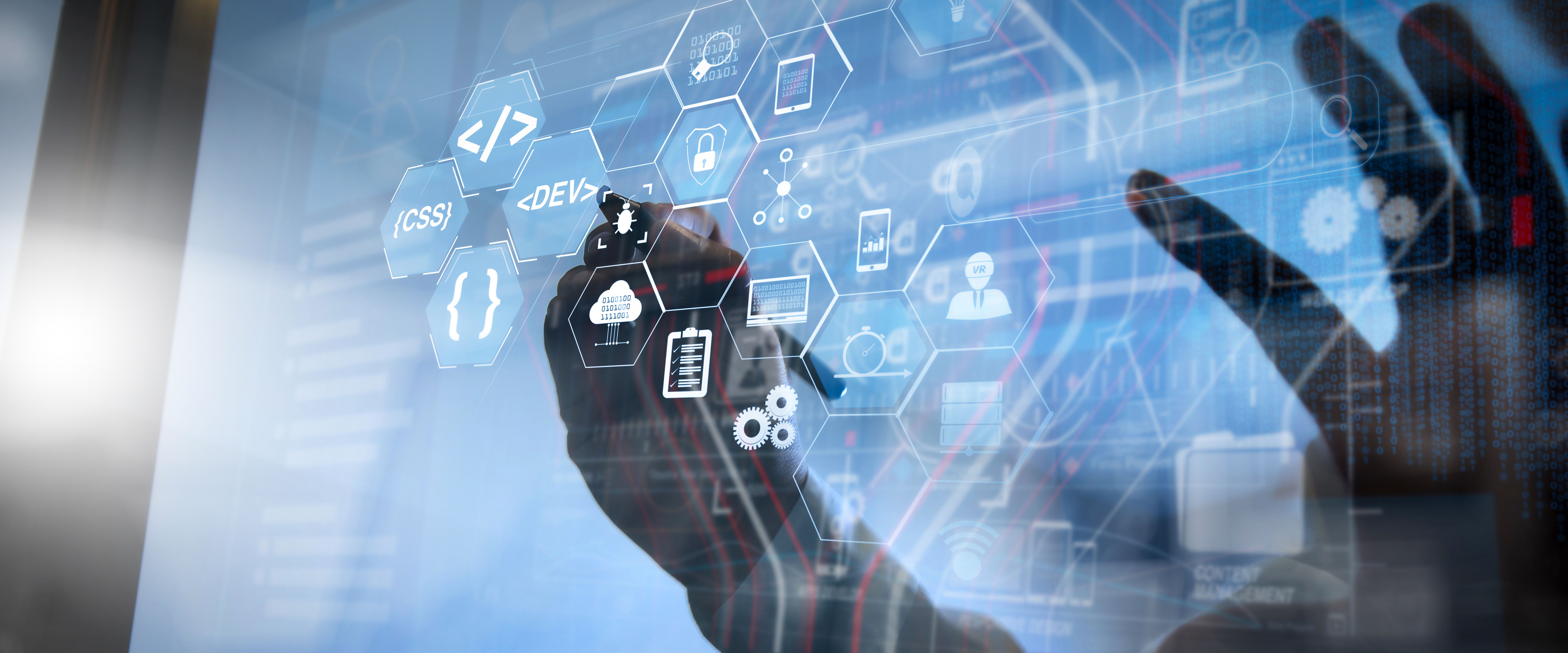 IBM Watson AI Technology