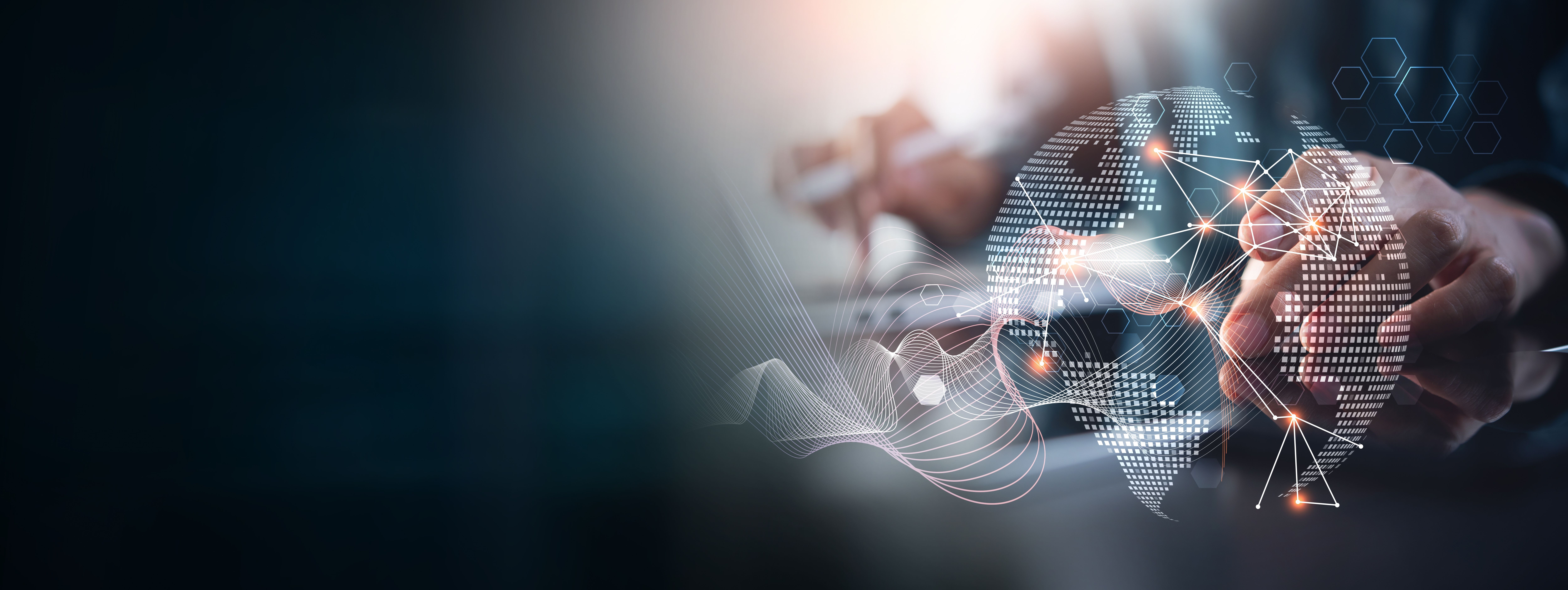 Contacto Mytic Innova