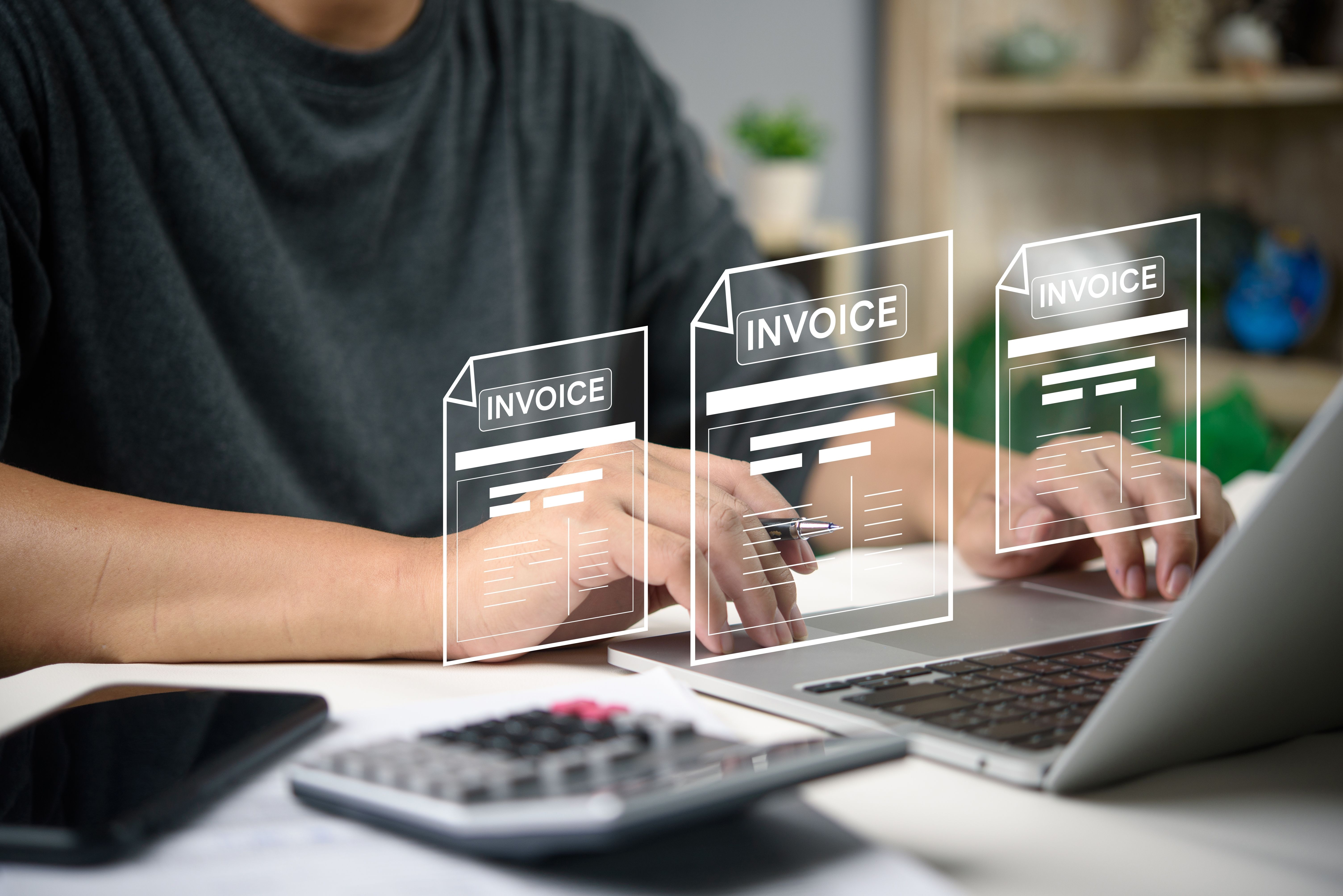 Verifactu ERP Atelier